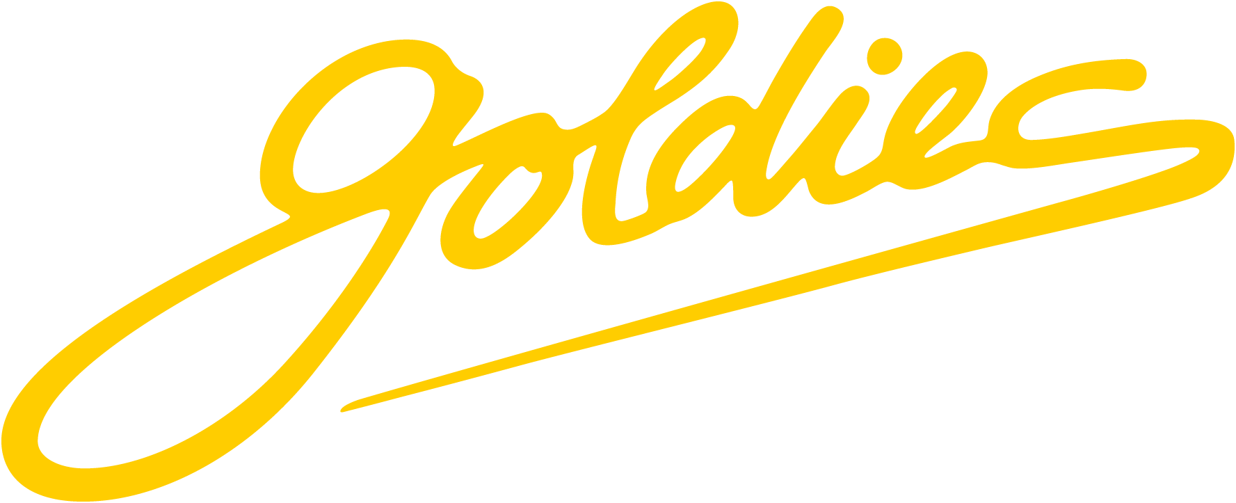 Goldies