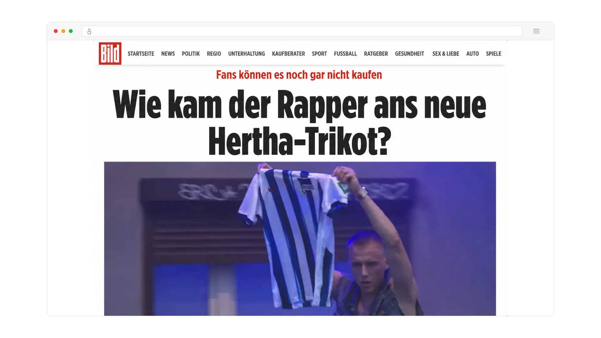 Referenzmaterial zu Virale Kampagnen
